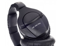 Sennheiser HD-280 Pro New Facelift Sennheiser HD-280 Pro New Facelift